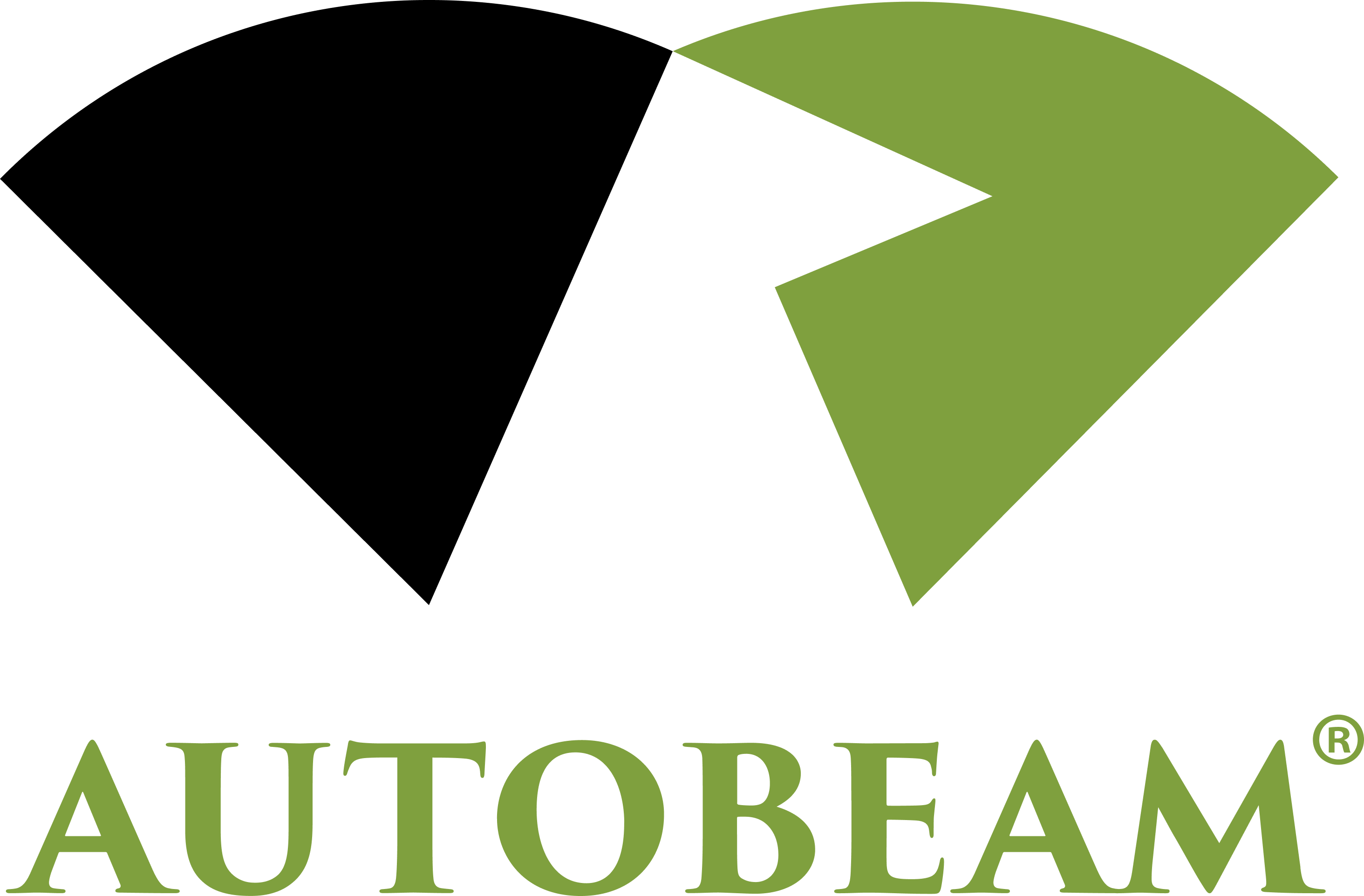 Autobeam Logo